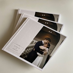 A professional rider on a horse